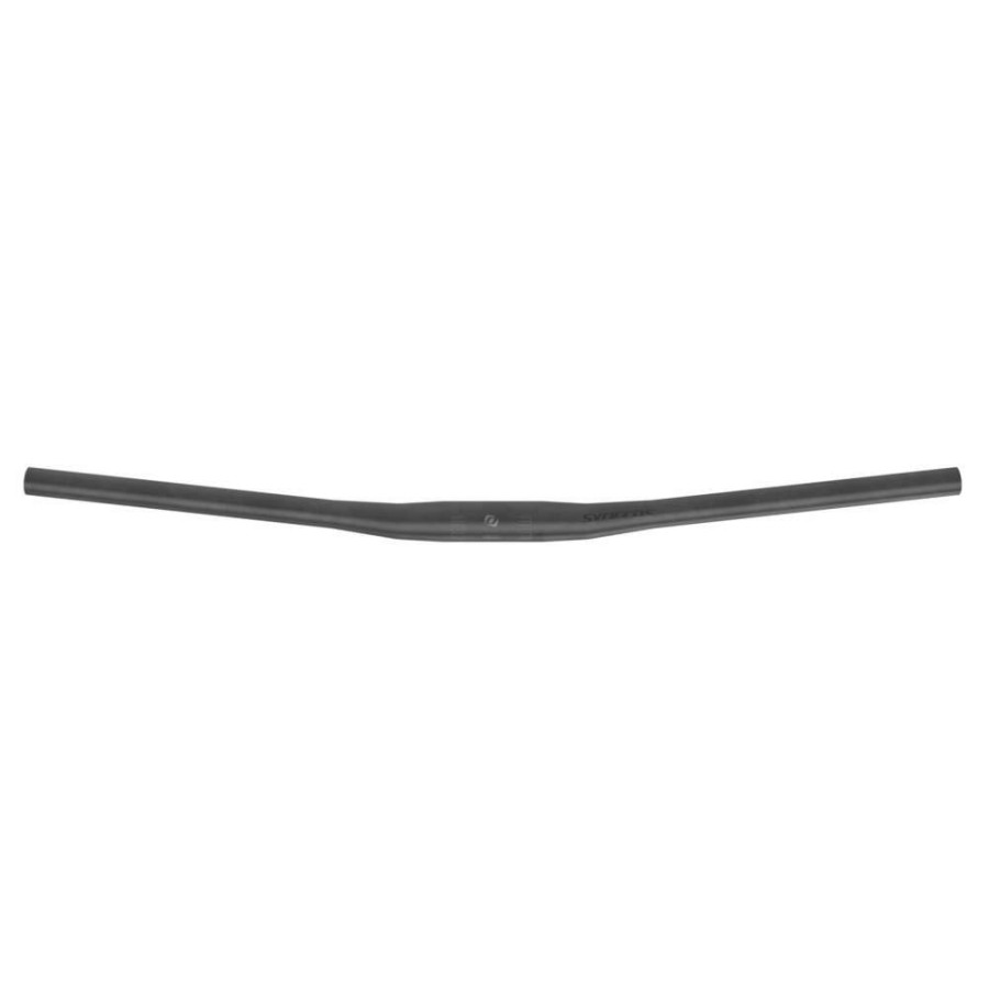 * Discount Syncros Fraser 1.0 Dc Carbon Mtb Handlebar | Syncros Parts