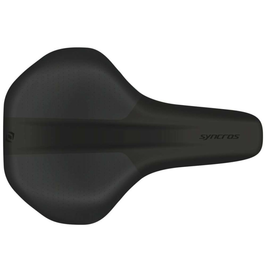 * Discount Syncros Capilano Urban Saddle | Syncros Parts