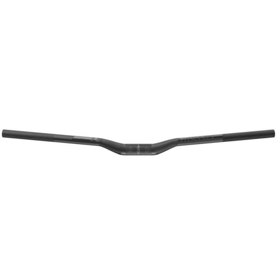 * Store Syncros Hixon 1.5 Rise 800Mm 31.8 Mtb Handlebar | Syncros Parts