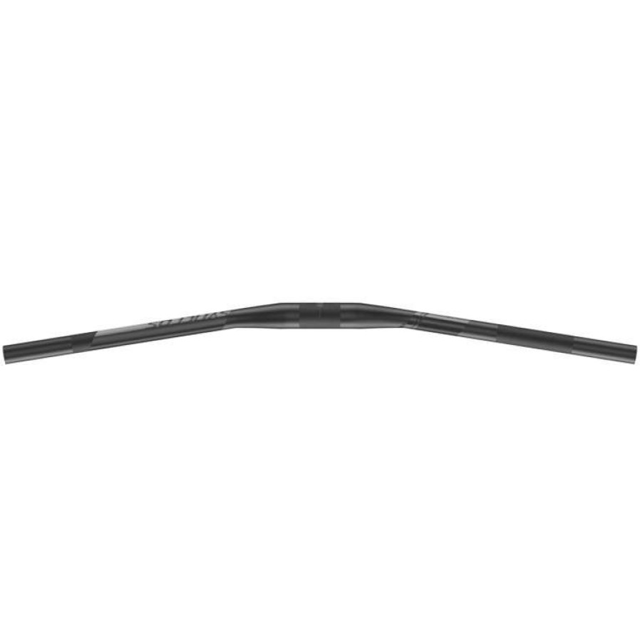 * Store Syncros Hixon 1.5 Rise 800Mm 31.8 Mtb Handlebar | Syncros Parts