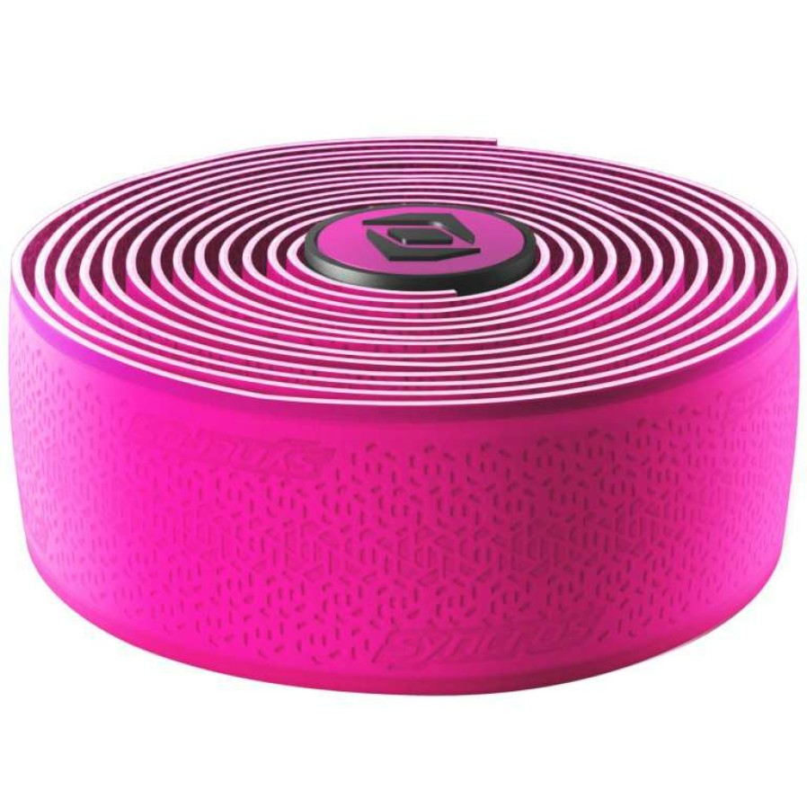 * Best Sale Syncros Super Light Bar Tape Pink | Syncros Parts