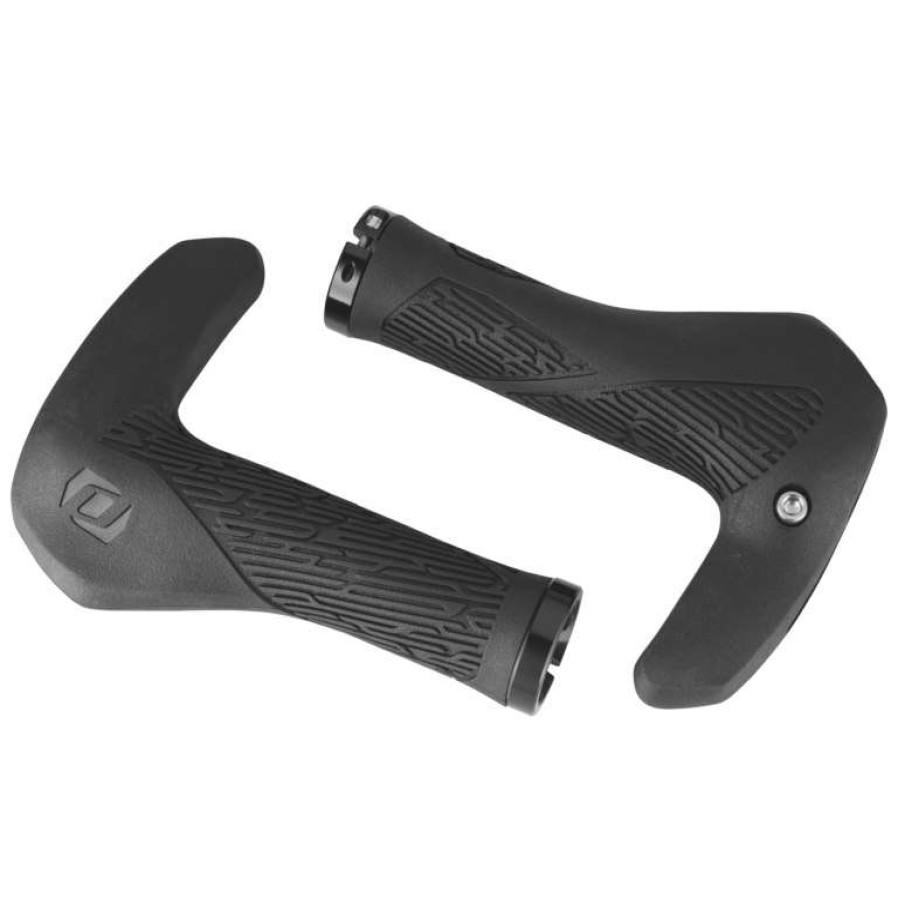 * Discounts Online Syncros Comfort Ergo Lock-On Grips | Syncros Parts