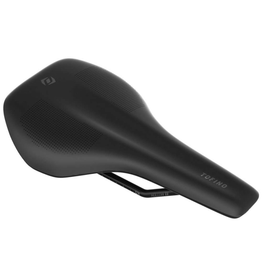 * Shop Syncros Tofino V 1.5 Channel Saddle Black | Syncros Parts