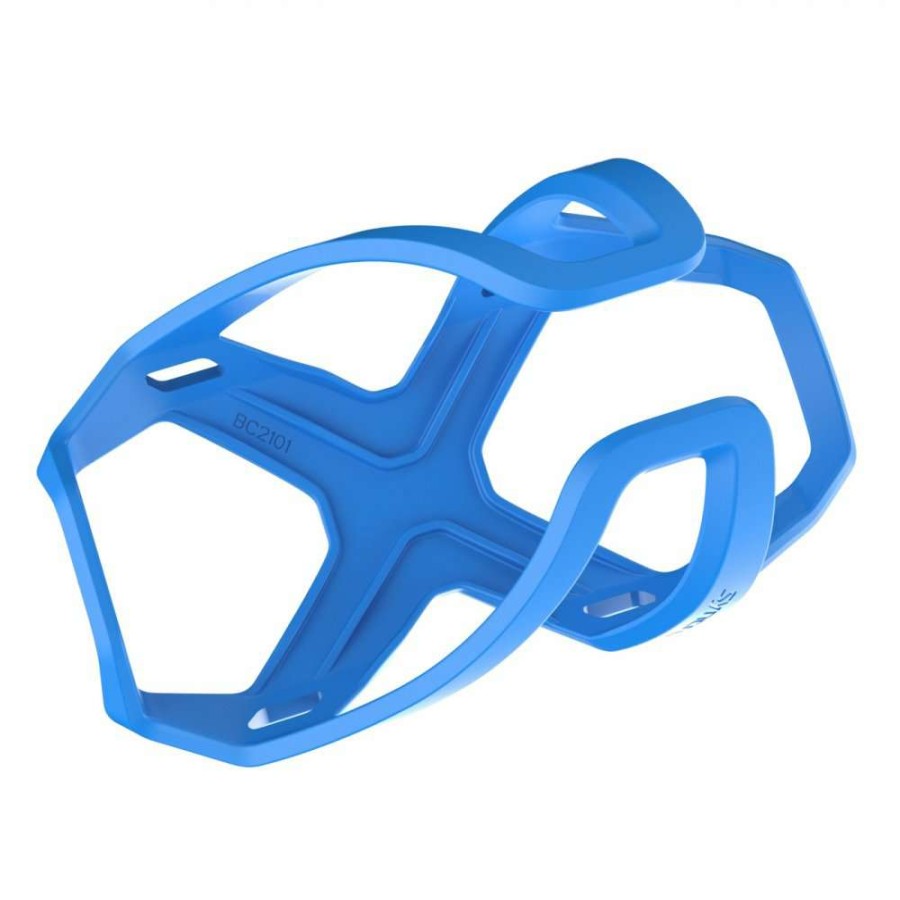 * Best Sale Syncros Tailor Cage 3.0 Bottle Cage Blue | Syncros Bike Accessories