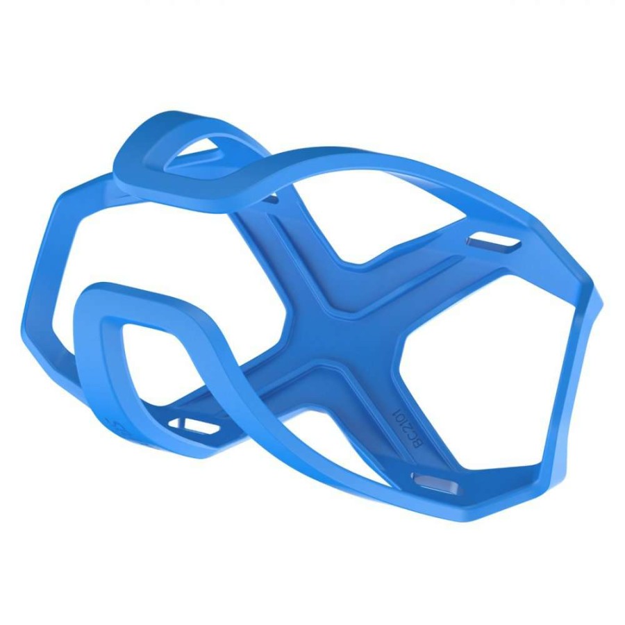 * Best Sale Syncros Tailor Cage 3.0 Bottle Cage Blue | Syncros Bike Accessories