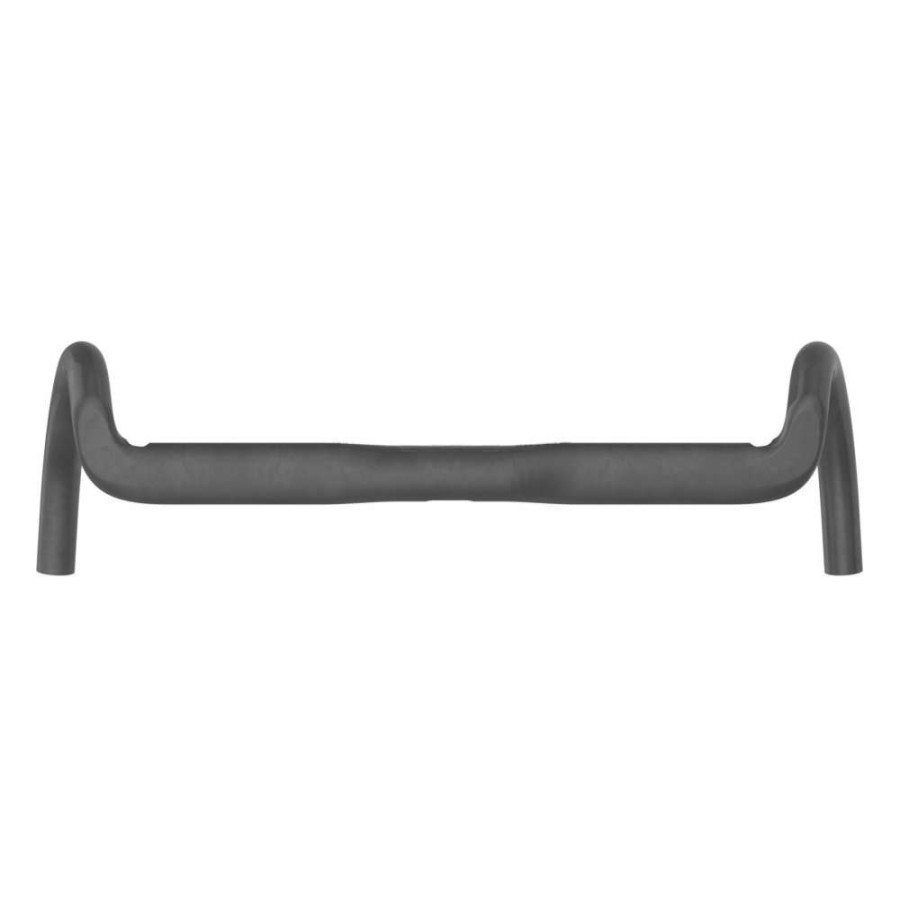 * Online Store Syncros Creston 1.0 X Carbon Gravel Handlebar | Syncros Parts