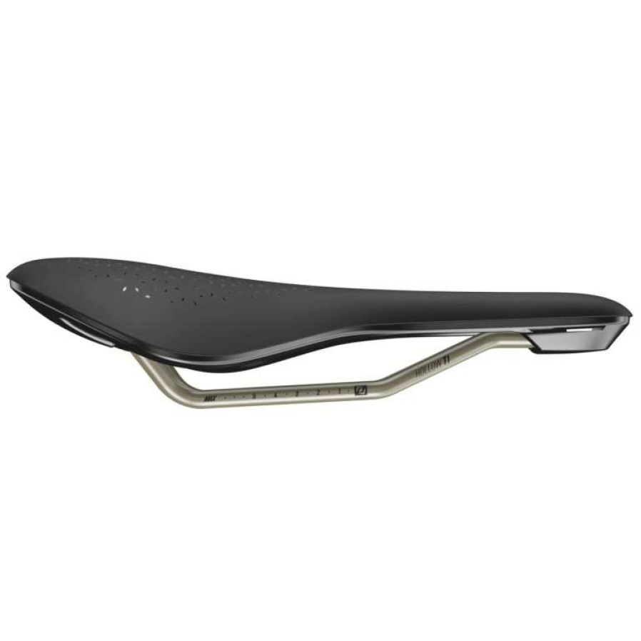 * Hot Sale Syncros Savona R 1.5 Cut Out Women'S Saddle | Syncros Parts