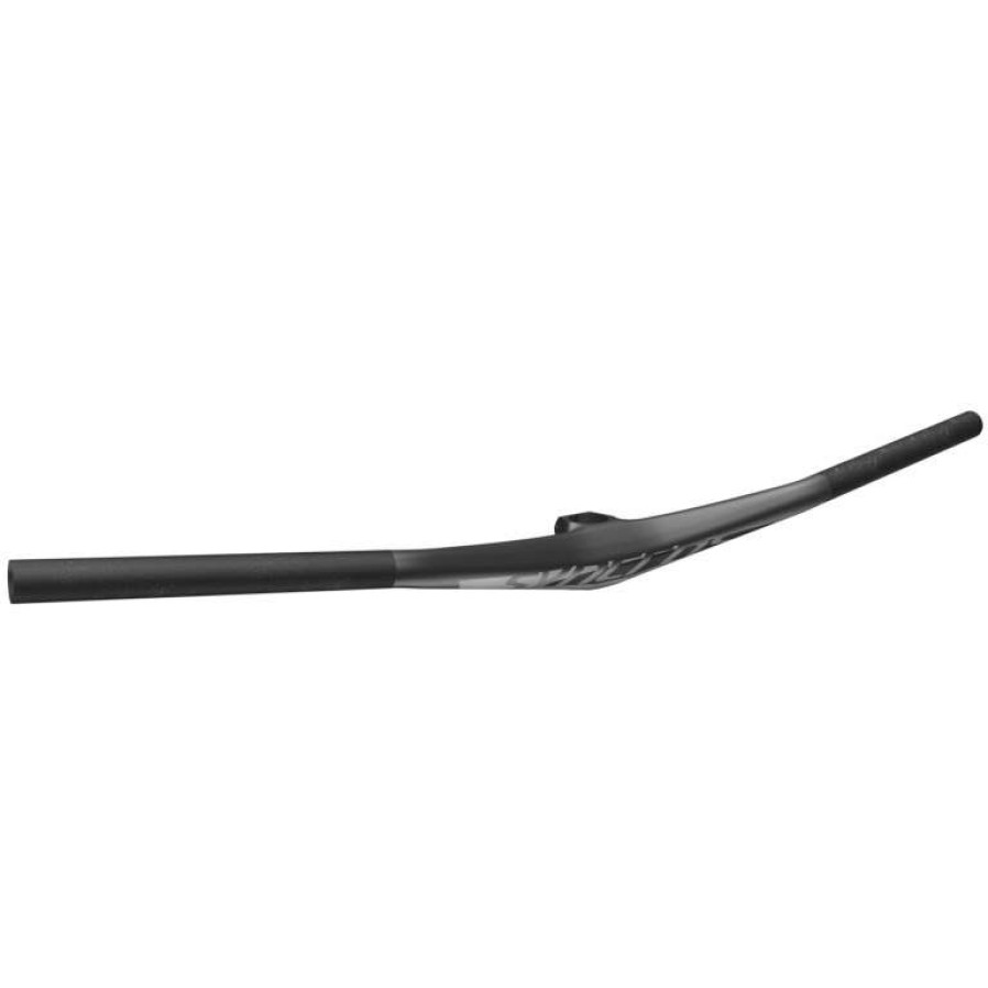 * Discounts Online Syncros Hixon Ic 1.0 Rise Carbon Handlebar | Syncros Parts