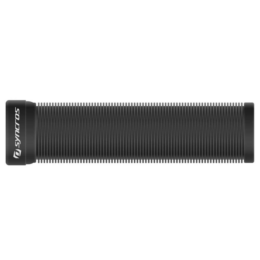 * Store Syncros Dh Lock-On Handlebar Grips | Syncros Parts