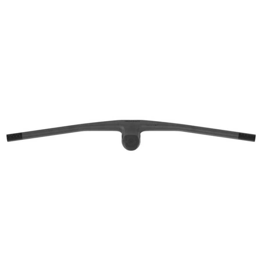 * Best Sale Syncros Fraser Ic Sl Dc Integrated Carbon Mtb Handlebar / Stem 760Mm | Syncros Parts