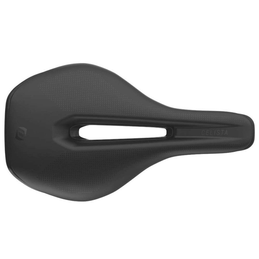 * New Models Syncros Celista V 1.5 Women'S Saddle Black | Syncros Parts