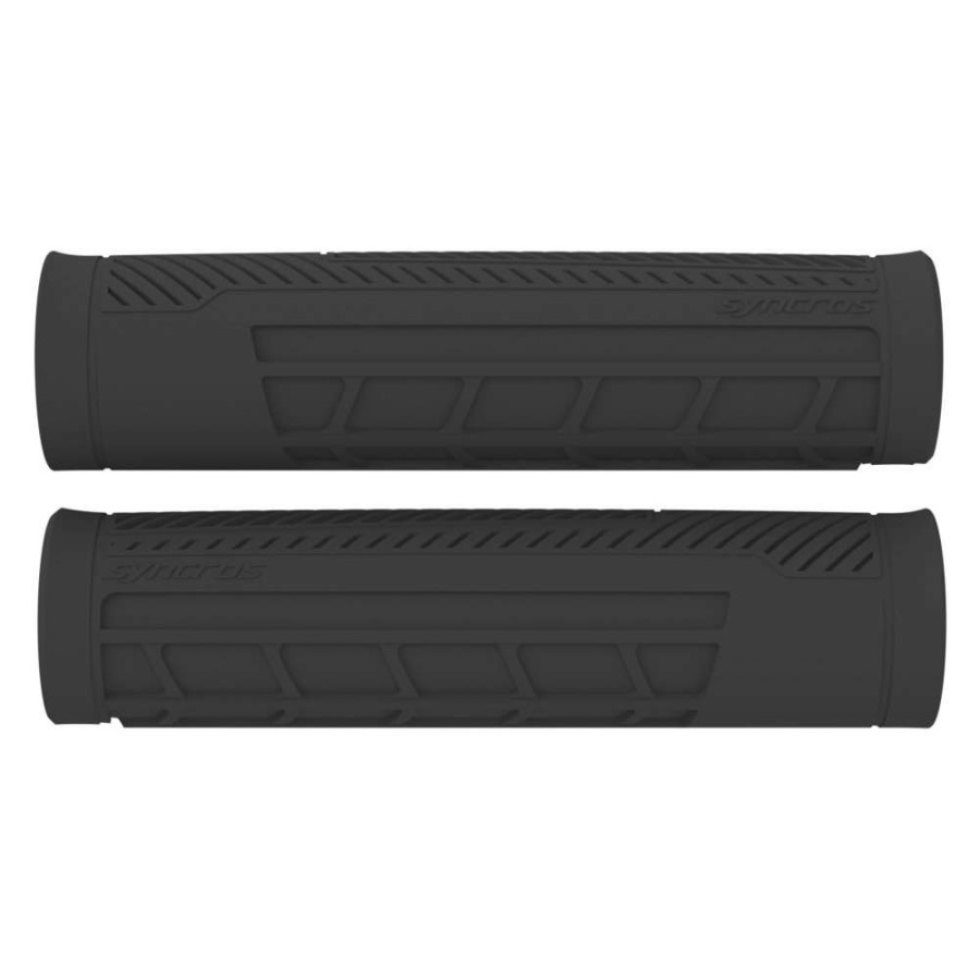 * Store Syncros Am Handlebar Grips | Syncros Parts