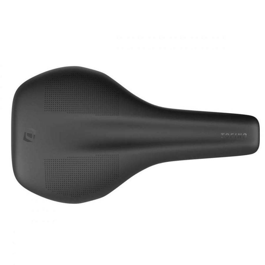 * Discounts Online Syncros Tofino V 2.0 Channel Saddle Black | Syncros Parts