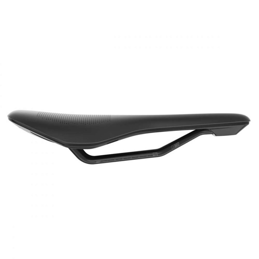 * Discounts Online Syncros Tofino V 2.0 Channel Saddle Black | Syncros Parts