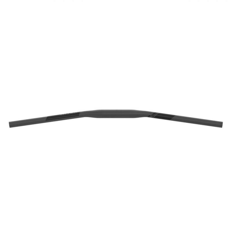 * Shop Syncros Hixon 1.5 Dh 800Mm Mtb Handlebar Black | Syncros Parts