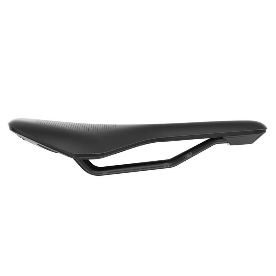 * Discounts Online Syncros Tofino R 2.0 Channel Saddle Black | Syncros Parts