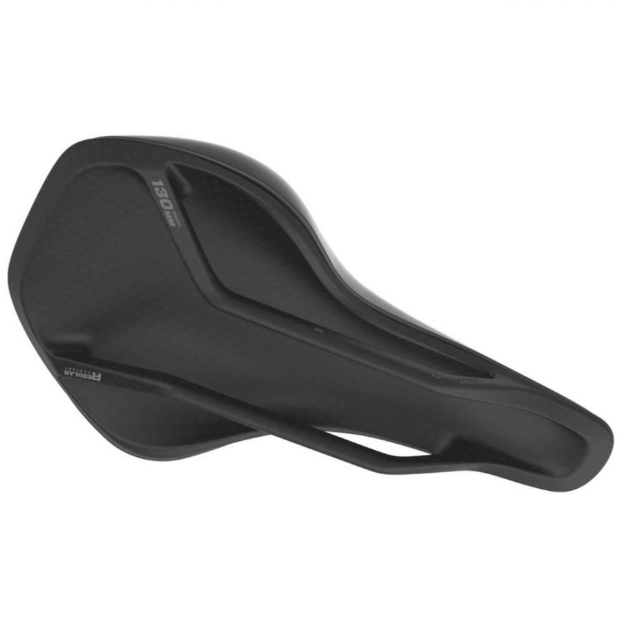 * Best Sale Syncros Belcarra R Sl Saddle Black Matt | Syncros Parts