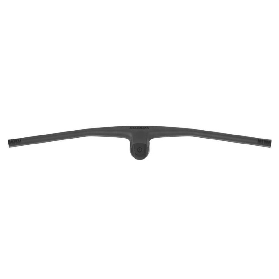 * Discount Syncros Fraser Ic Sl Xc Integrated Carbon Mtb Handlebar / Stem 740Mm | Syncros Parts