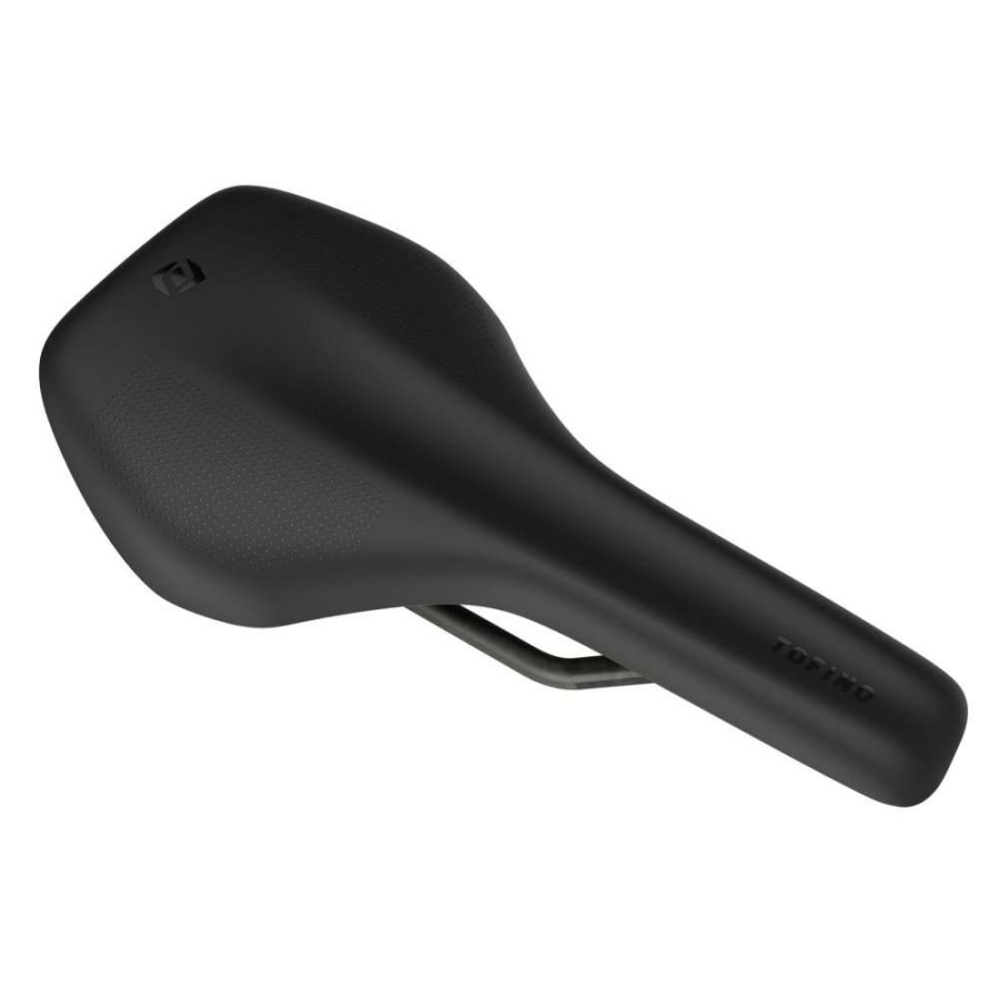 * Store Syncros Tofino R 1.0 Channel Carbon Saddle Black | Syncros Parts