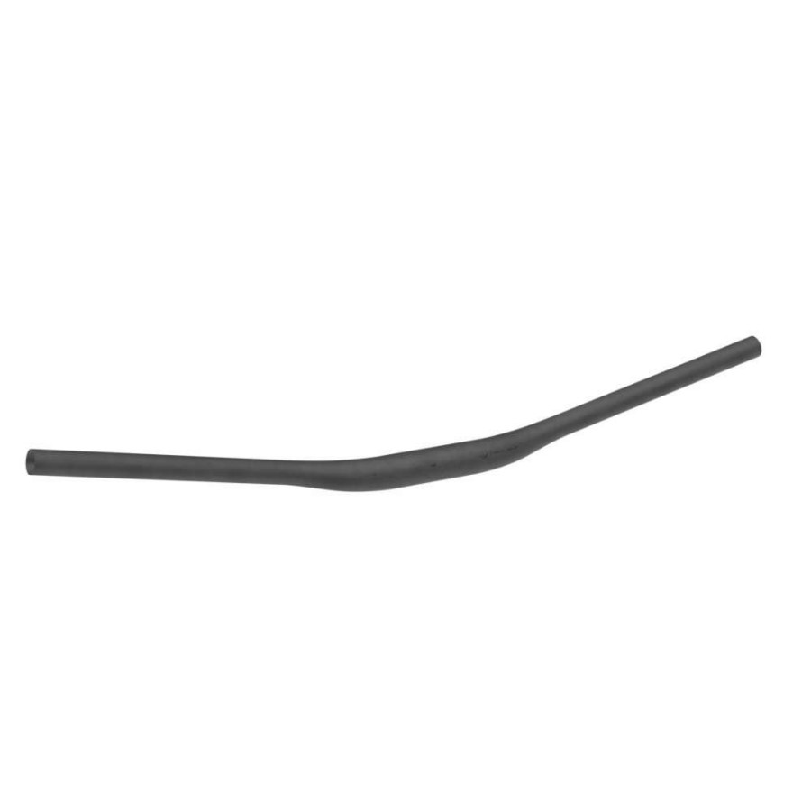 * Sale Online Syncros Hixon 1.0 Carbon Mtb Handlebar | Syncros Parts