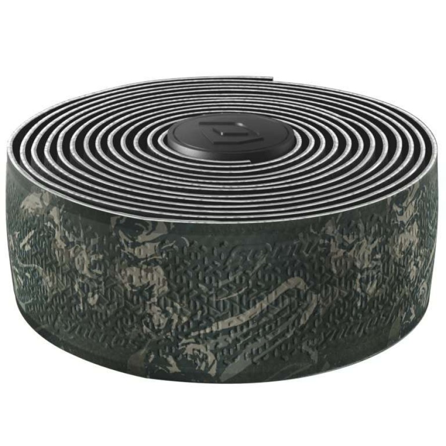 * For Sale Syncros Super Light Bar Tape Black/Camo | Syncros Parts