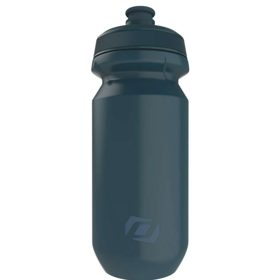 * On Sale Syncros Corporate G4 Bottle 600Ml Mystic Blue | Syncros Bike Accessories