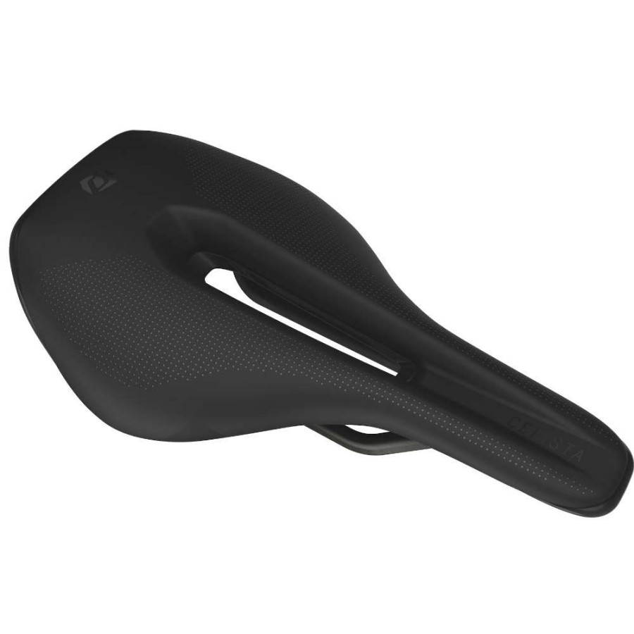 * Online Store Syncros Celista V 1.0 Women'S Saddle Black | Syncros Parts