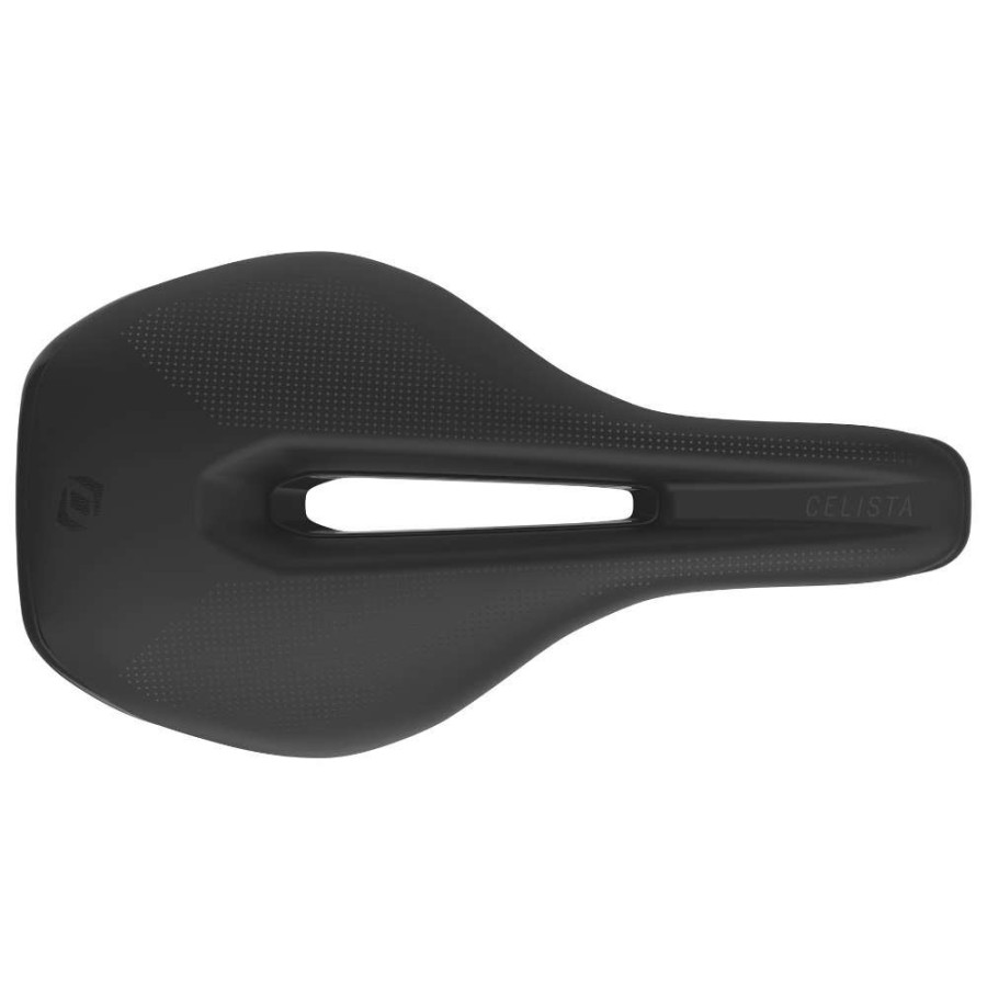 * Online Store Syncros Celista V 1.0 Women'S Saddle Black | Syncros Parts