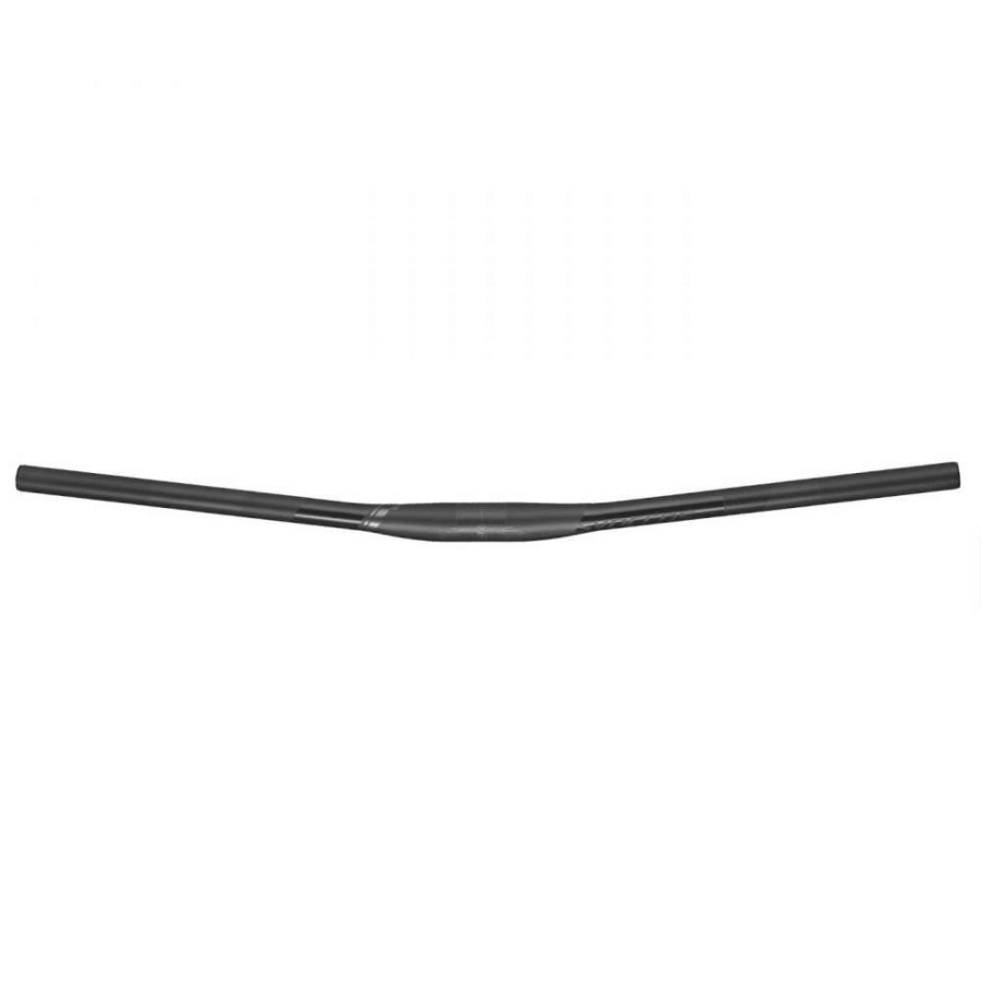 * New Arrivals Syncros Fraser Sl Carbon Handlebar 740Mm | Syncros Parts