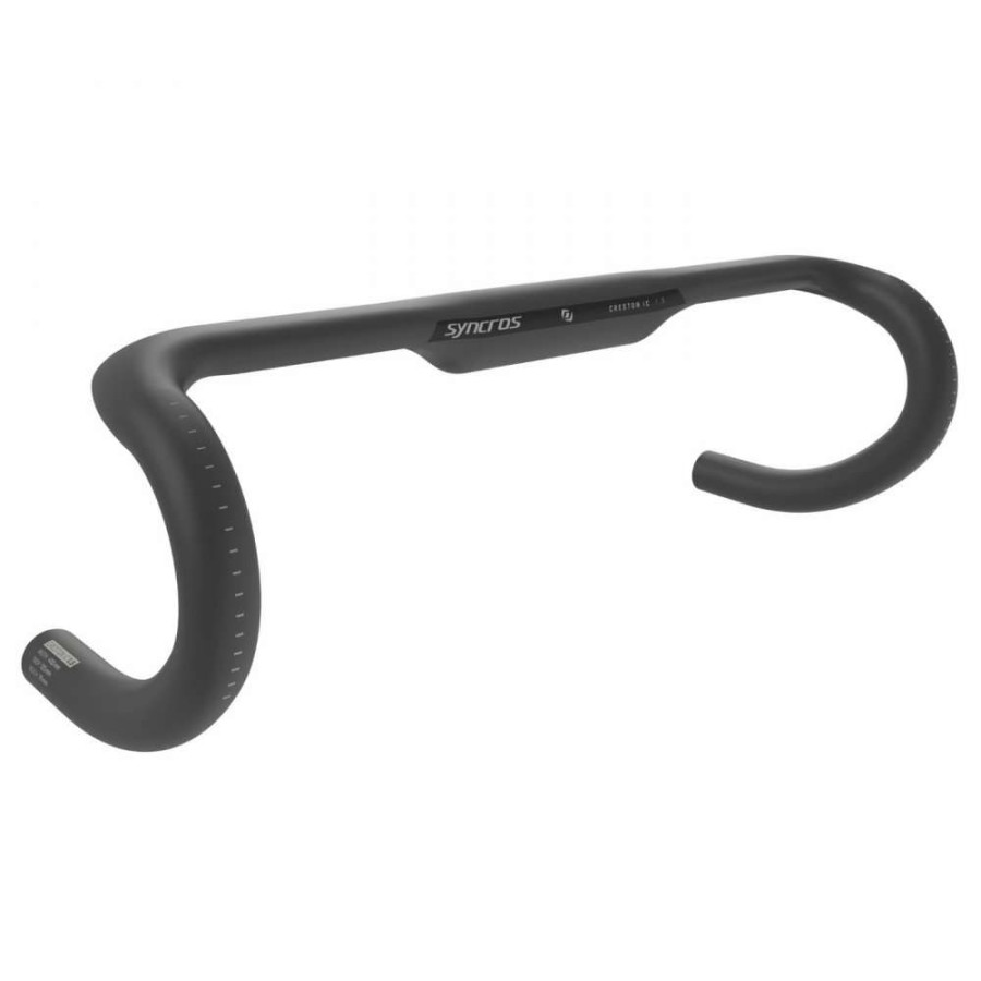 * Bestsellers Syncros Creston Ic 1.5 Compact Handlebar | Syncros Parts