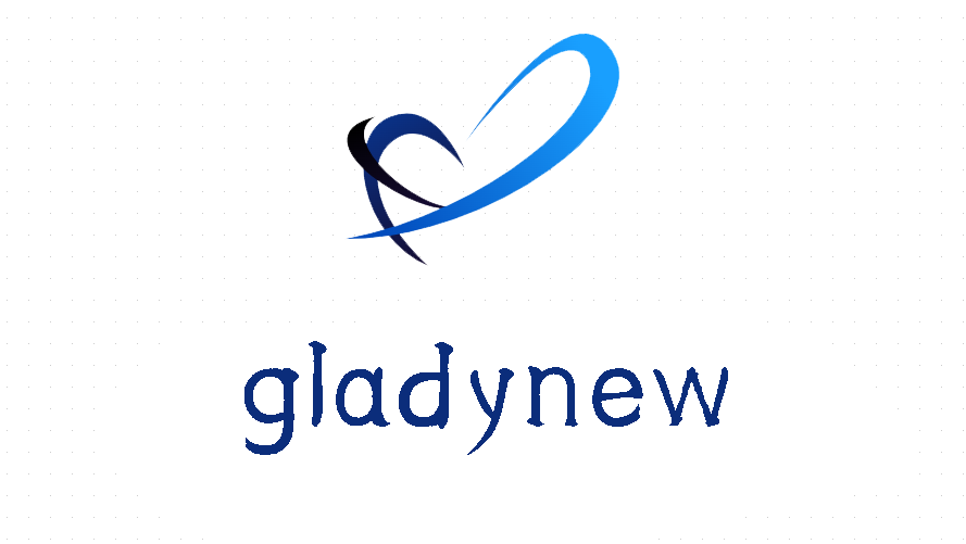 Gladynew